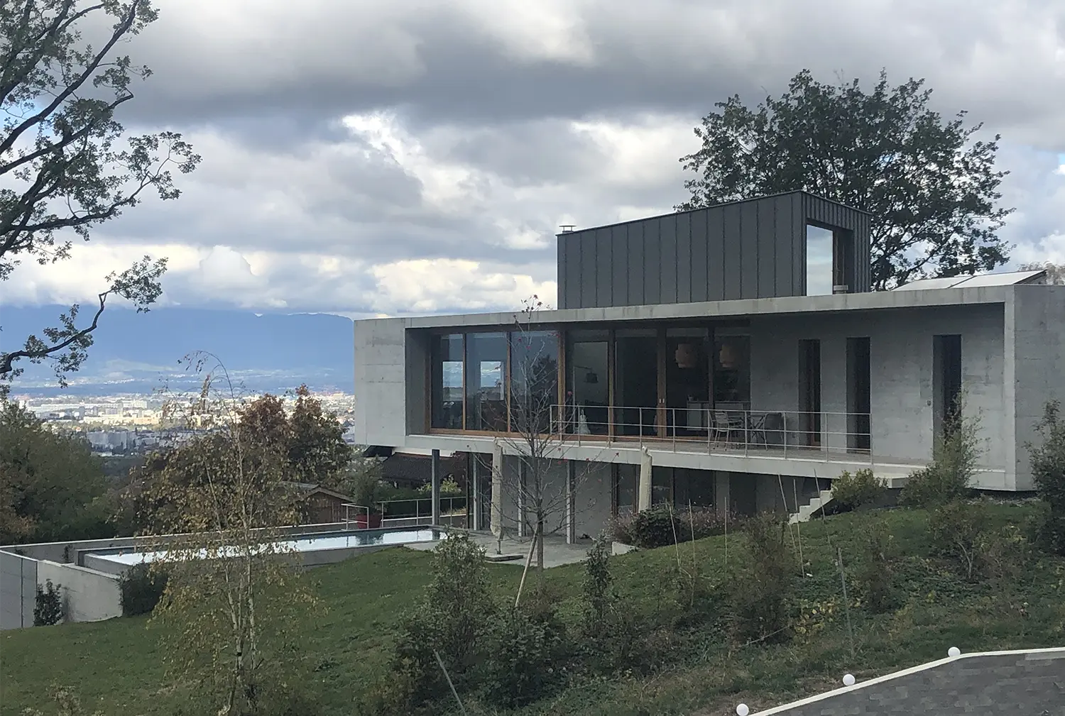 construction-maison-architecte-moderne-3b-construction
